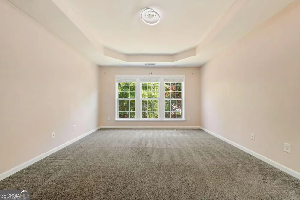 827 Poplar TER Canton, GA 30115