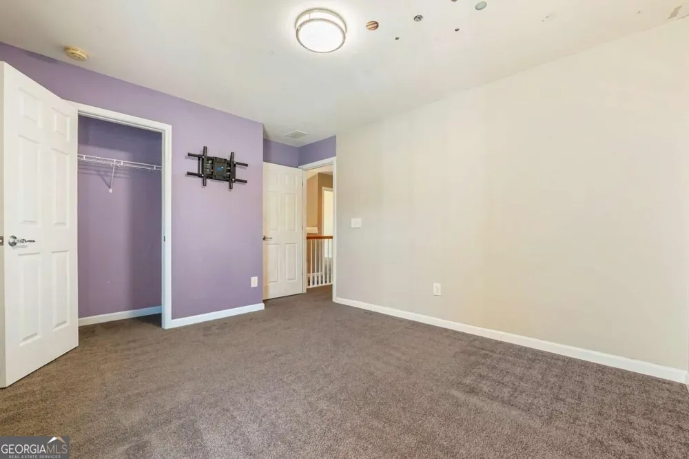 827 Poplar TER Canton, GA 30115