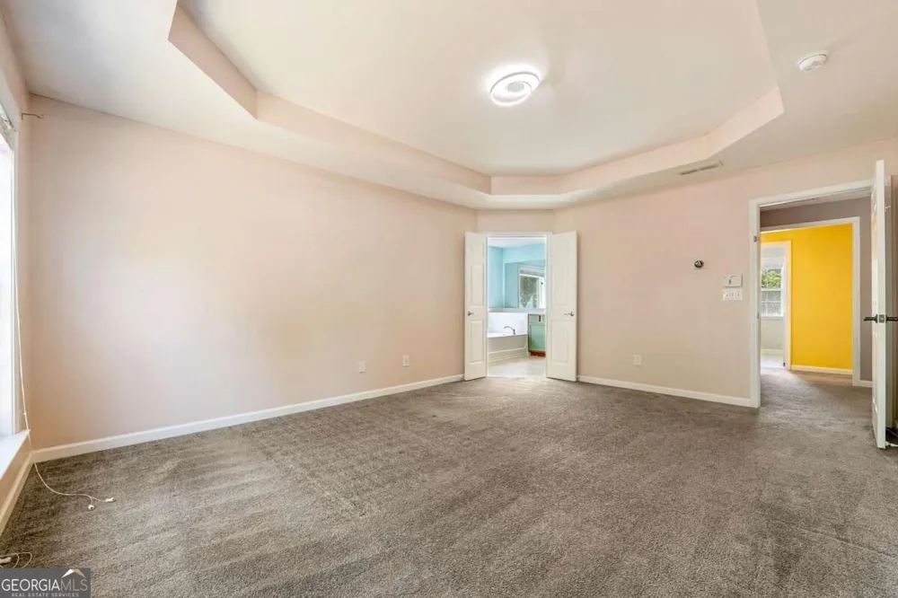 827 Poplar TER Canton, GA 30115