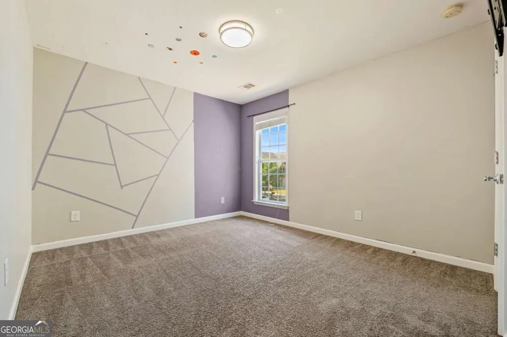 827 Poplar TER Canton, GA 30115
