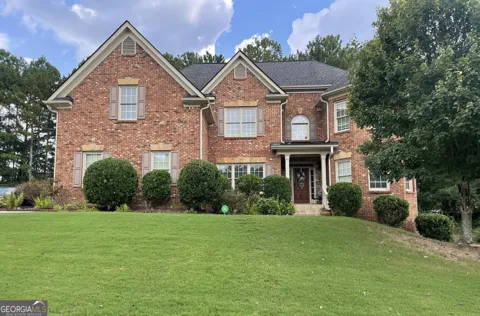 2088 Alcovy Shoals BLF