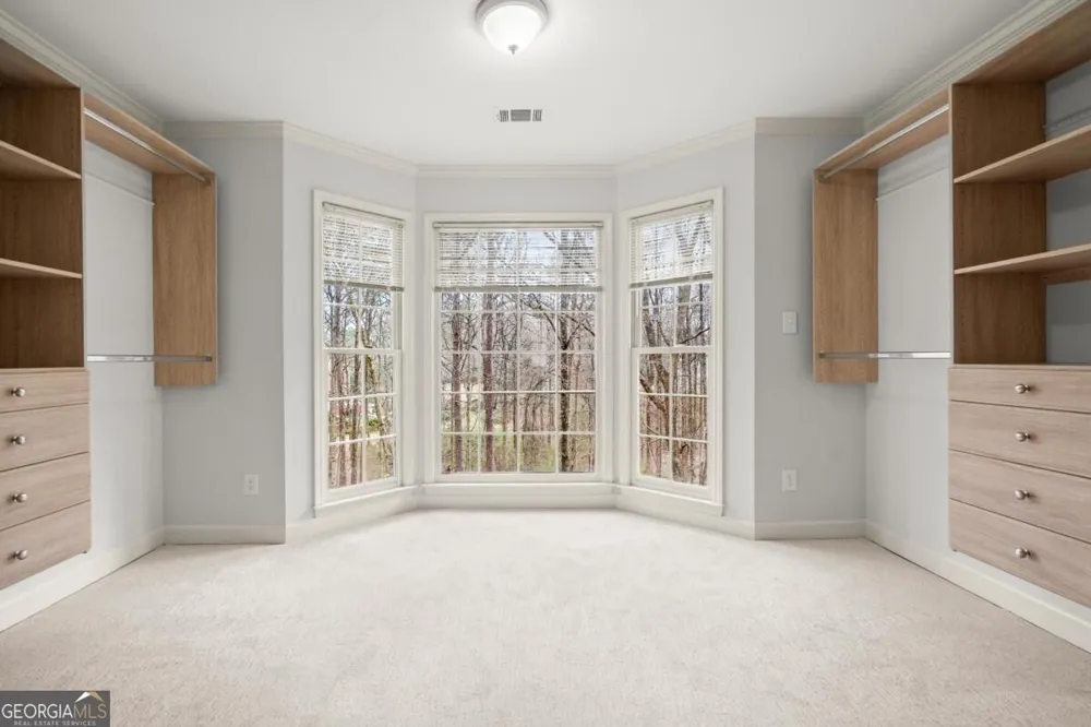 5435 Hoylake CT Johns Creek, GA 30097