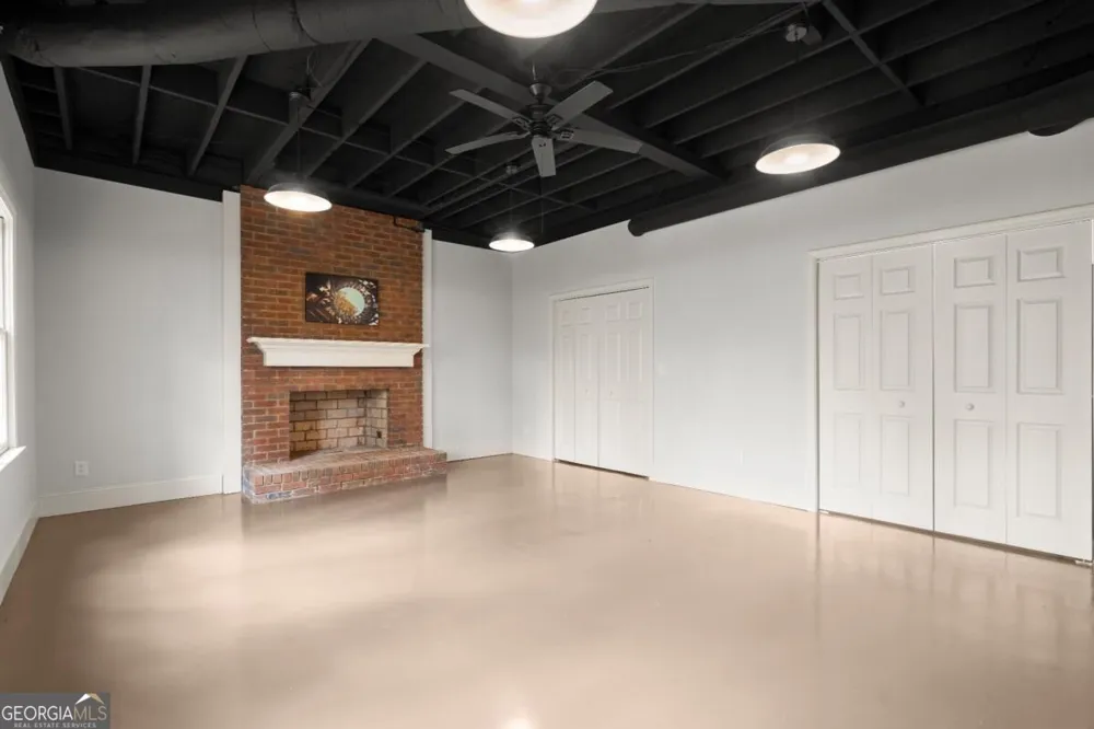 5435 Hoylake CT Johns Creek, GA 30097