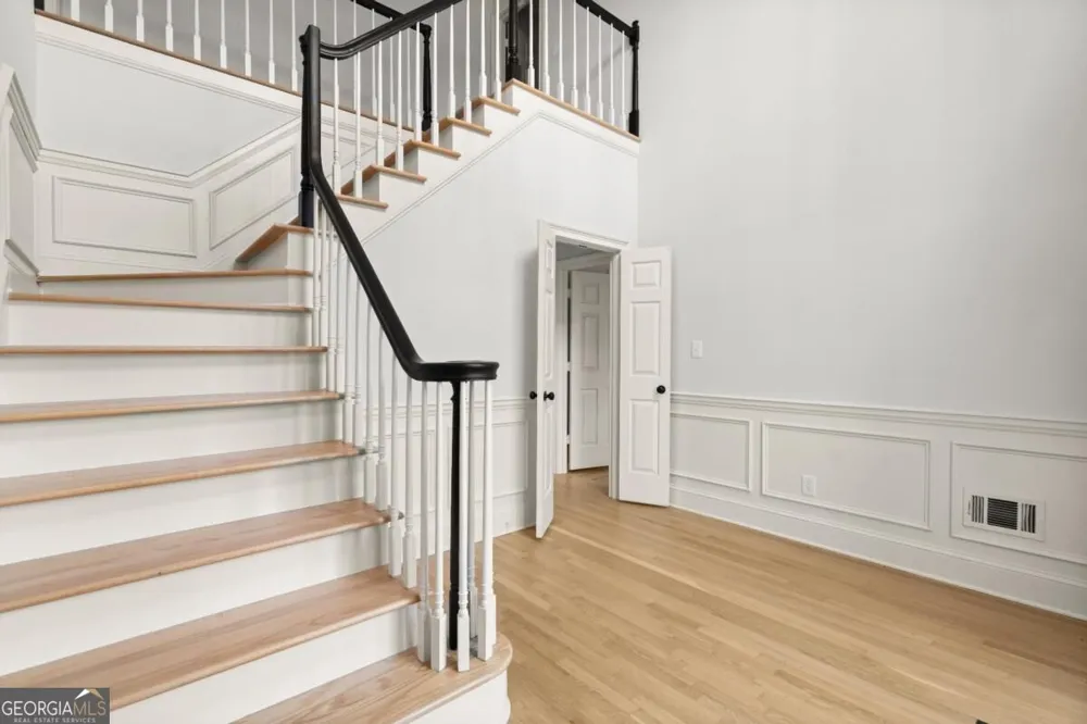 5435 Hoylake CT Johns Creek, GA 30097