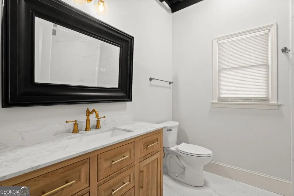 5435 Hoylake CT Johns Creek, GA 30097