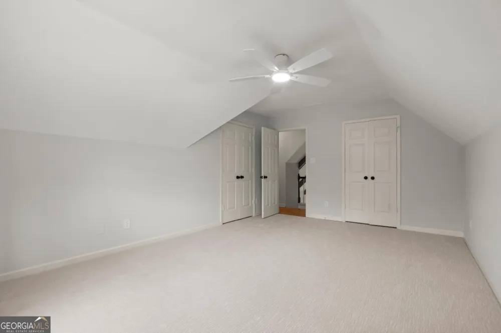 5435 Hoylake CT Johns Creek, GA 30097