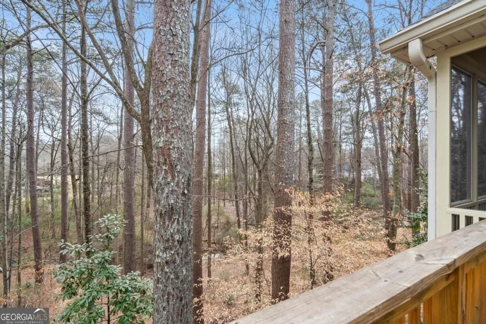 5435 Hoylake CT Johns Creek, GA 30097