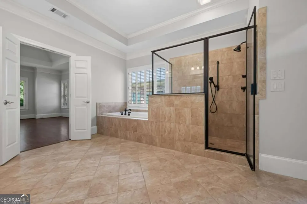4787 Lakeway PL Alpharetta, GA 30005