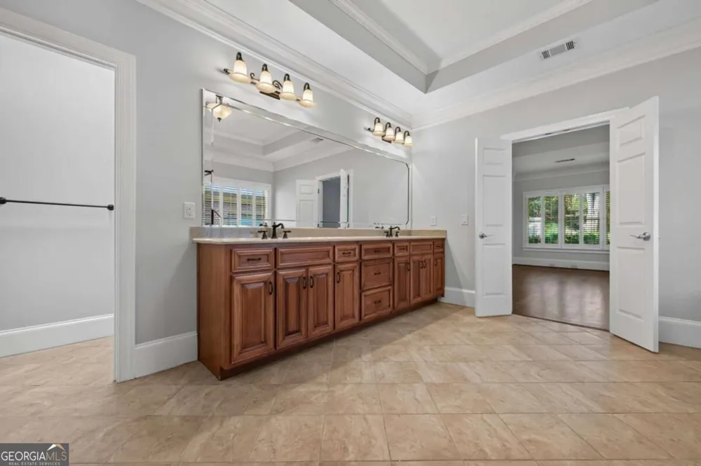 4787 Lakeway PL Alpharetta, GA 30005