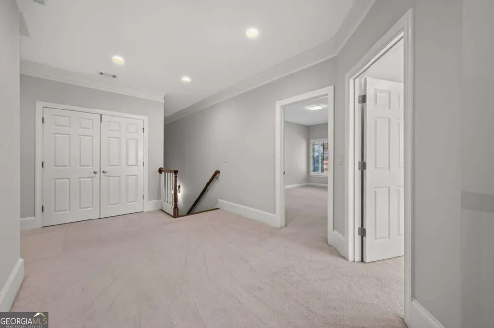 4787 Lakeway PL Alpharetta, GA 30005