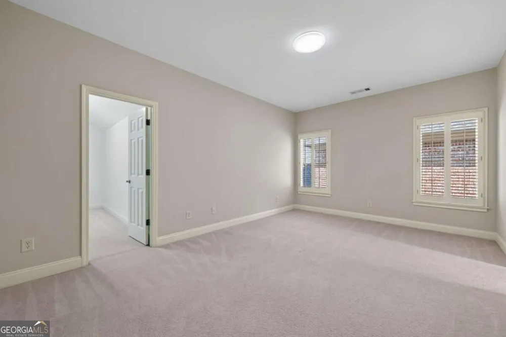 4787 Lakeway PL Alpharetta, GA 30005