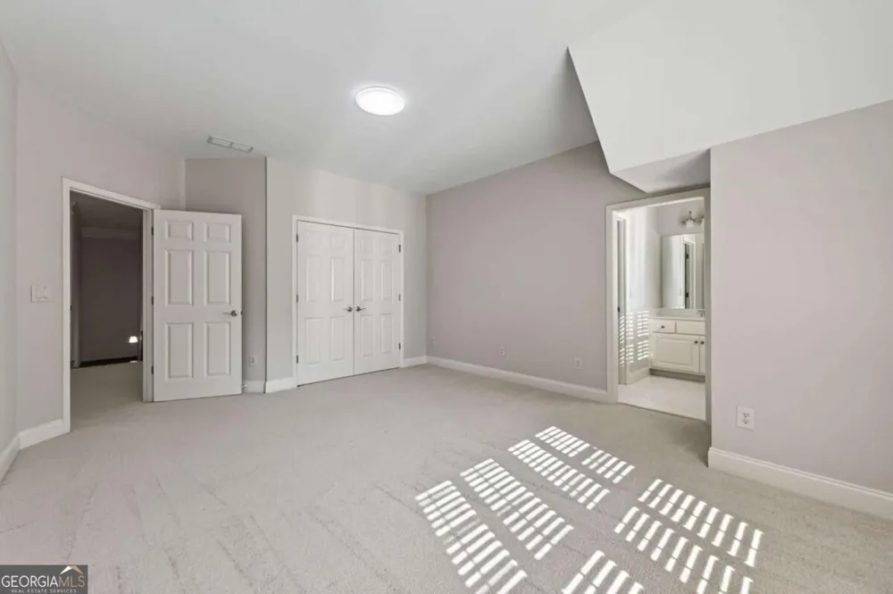 4787 Lakeway PL Alpharetta, GA 30005