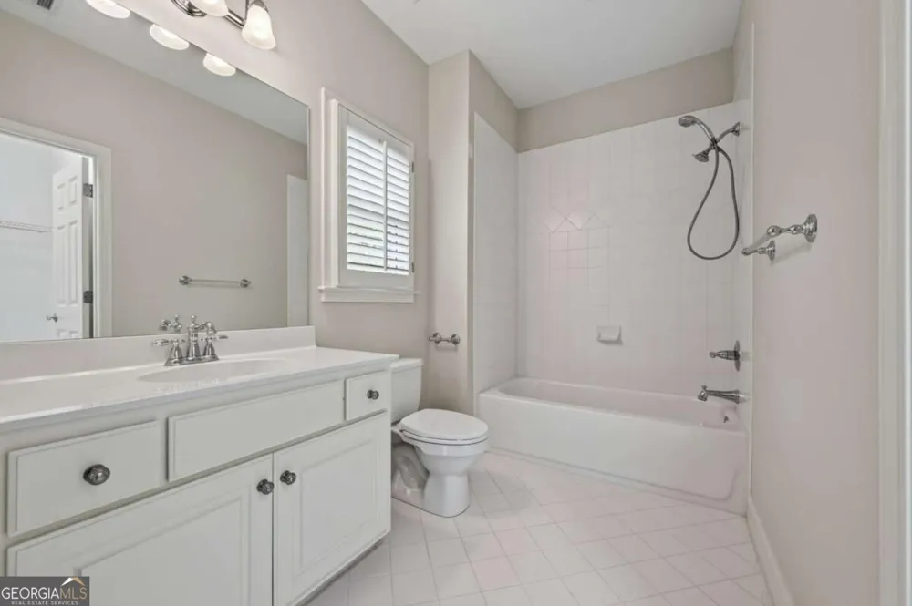 4787 Lakeway PL Alpharetta, GA 30005