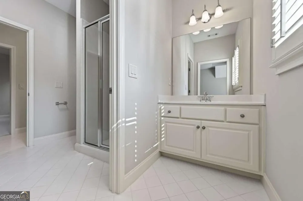 4787 Lakeway PL Alpharetta, GA 30005