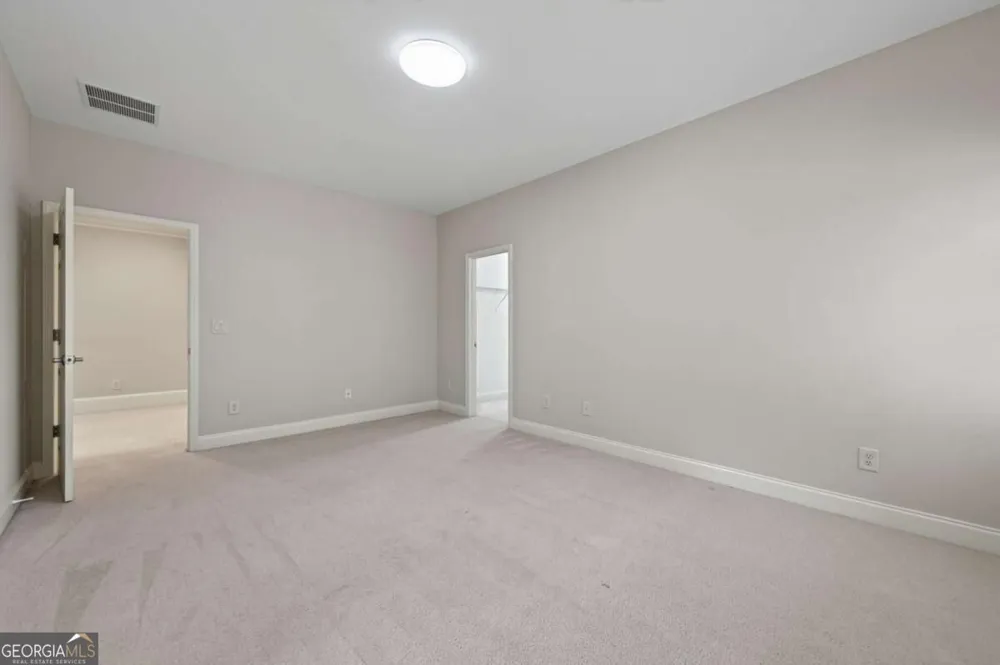4787 Lakeway PL Alpharetta, GA 30005