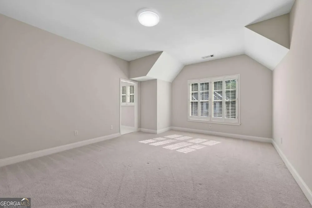 4787 Lakeway PL Alpharetta, GA 30005