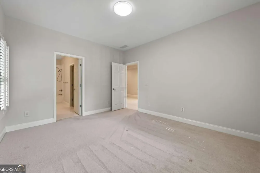 4787 Lakeway PL Alpharetta, GA 30005