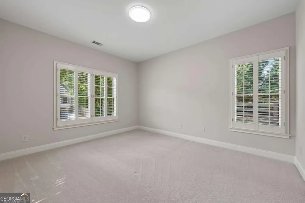 4787 Lakeway PL Alpharetta, GA 30005