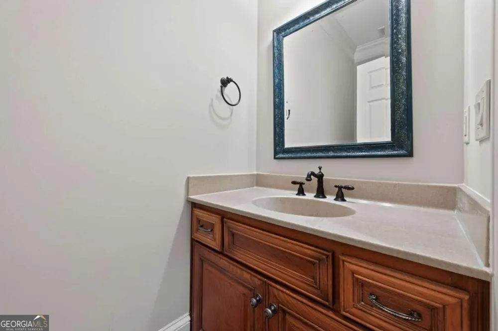 4787 Lakeway PL Alpharetta, GA 30005
