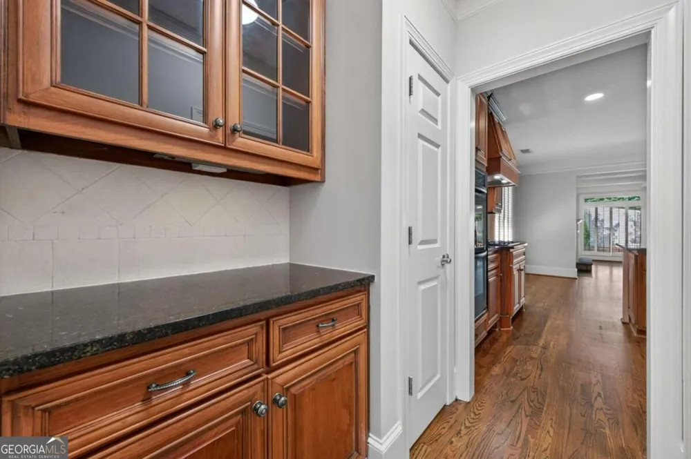 4787 Lakeway PL Alpharetta, GA 30005