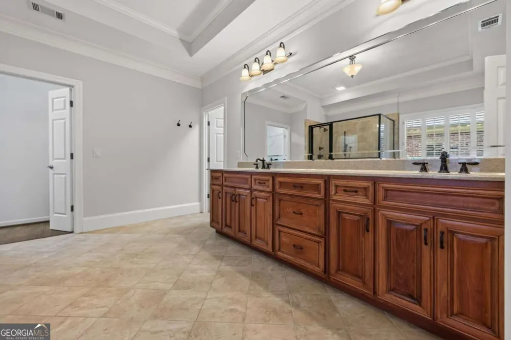 4787 Lakeway PL Alpharetta, GA 30005
