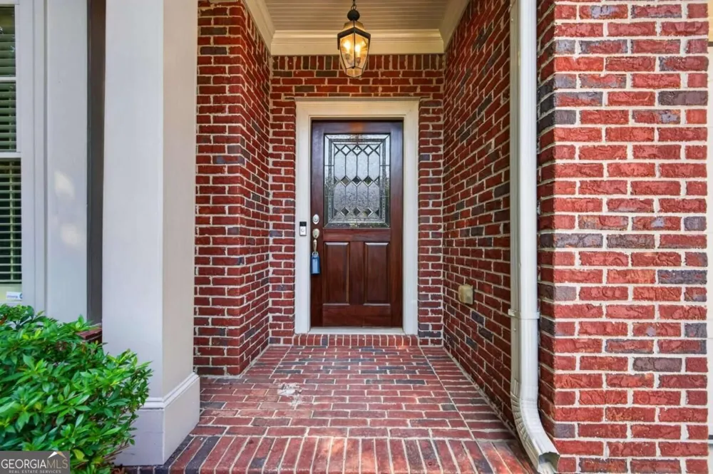 4787 Lakeway PL Alpharetta, GA 30005