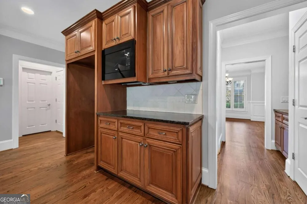 4787 Lakeway PL Alpharetta, GA 30005