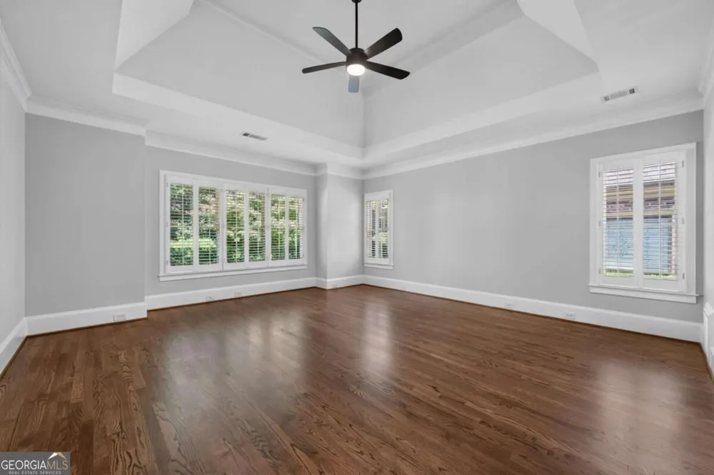 4787 Lakeway PL Alpharetta, GA 30005