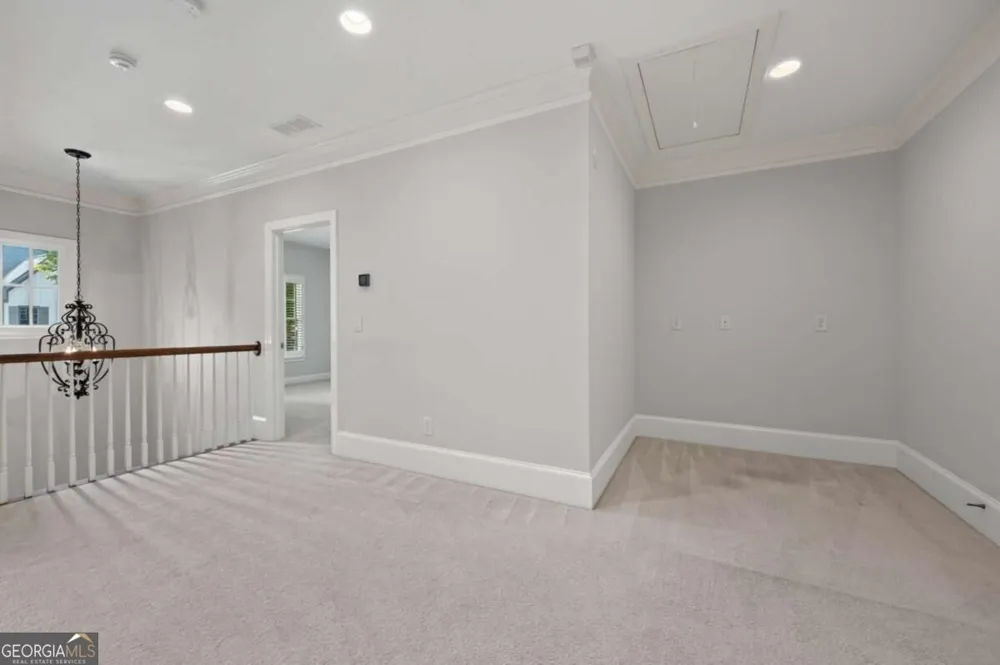 4787 Lakeway PL Alpharetta, GA 30005