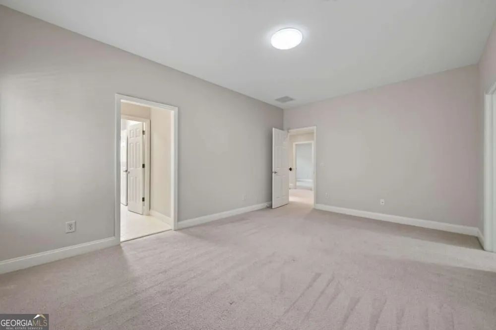 4787 Lakeway PL Alpharetta, GA 30005