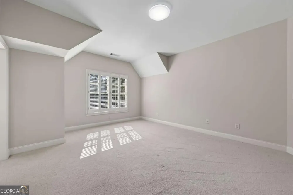 4787 Lakeway PL Alpharetta, GA 30005