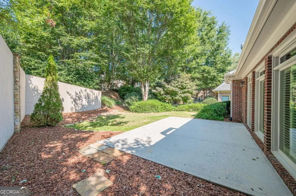 4787 Lakeway PL Alpharetta, GA 30005