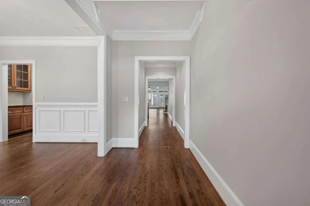 4787 Lakeway PL Alpharetta, GA 30005