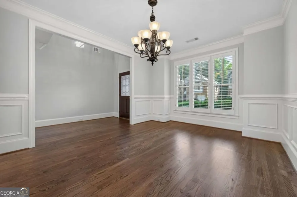 4787 Lakeway PL Alpharetta, GA 30005