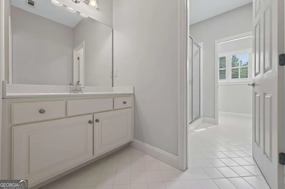 4787 Lakeway PL Alpharetta, GA 30005
