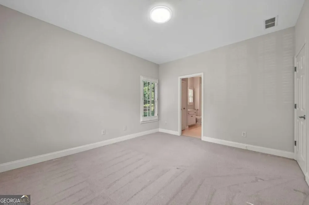 4787 Lakeway PL Alpharetta, GA 30005