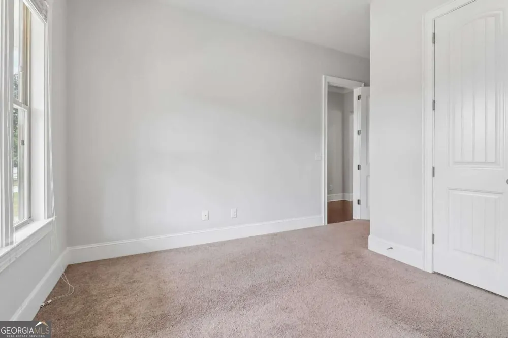 580 Avondale Hills DR Decatur, GA 30032