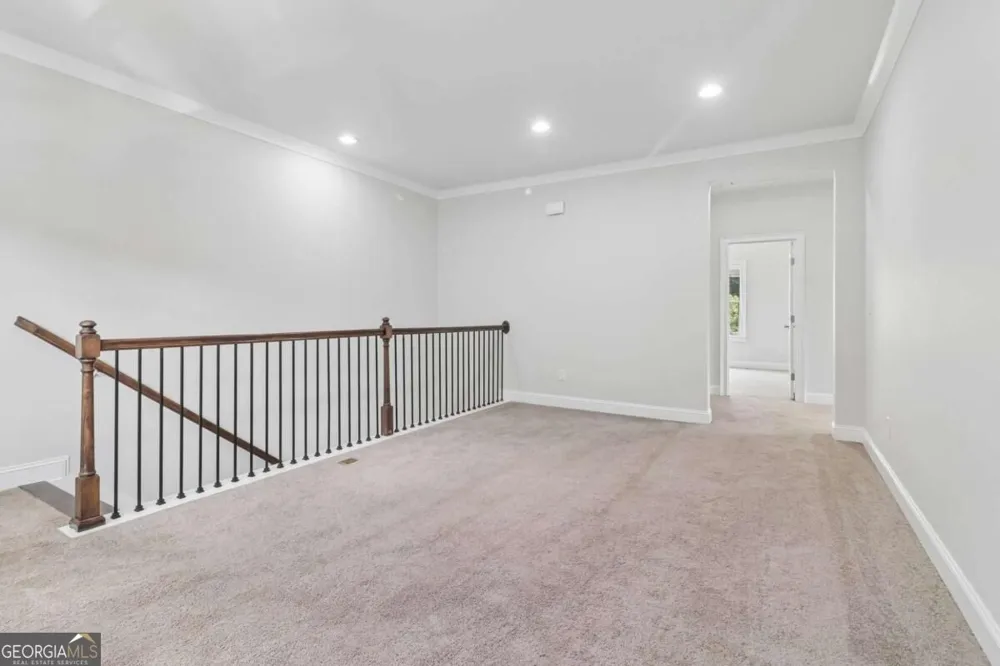 580 Avondale Hills DR Decatur, GA 30032