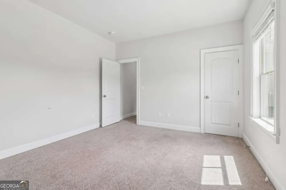 580 Avondale Hills DR Decatur, GA 30032