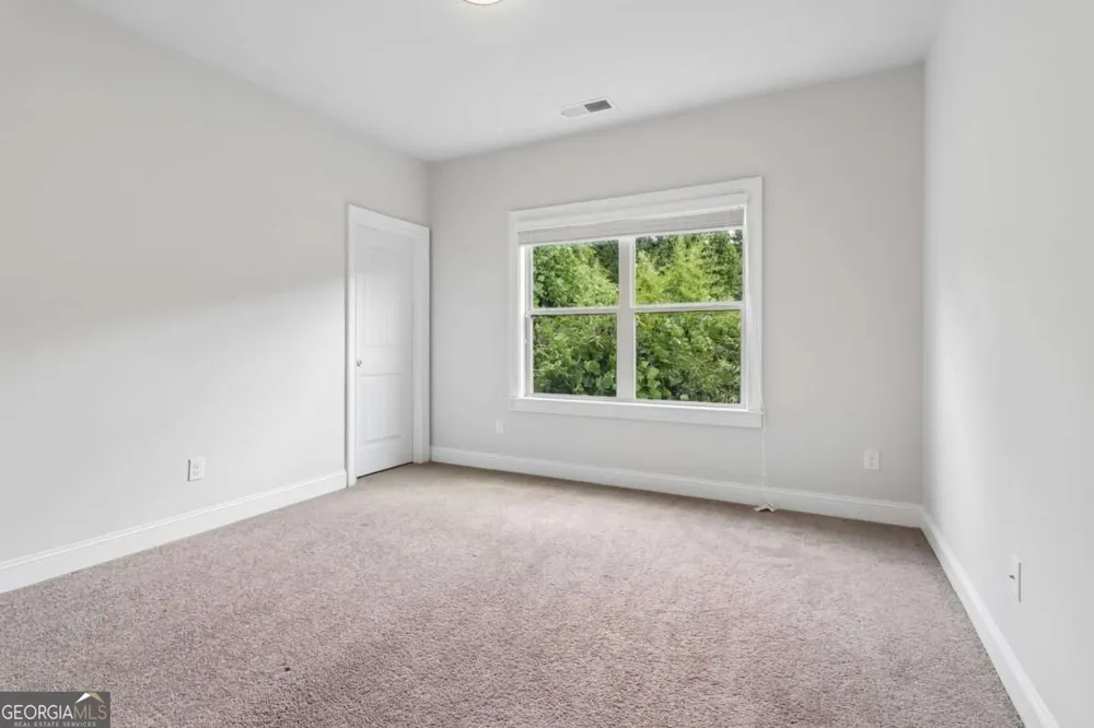 580 Avondale Hills DR Decatur, GA 30032