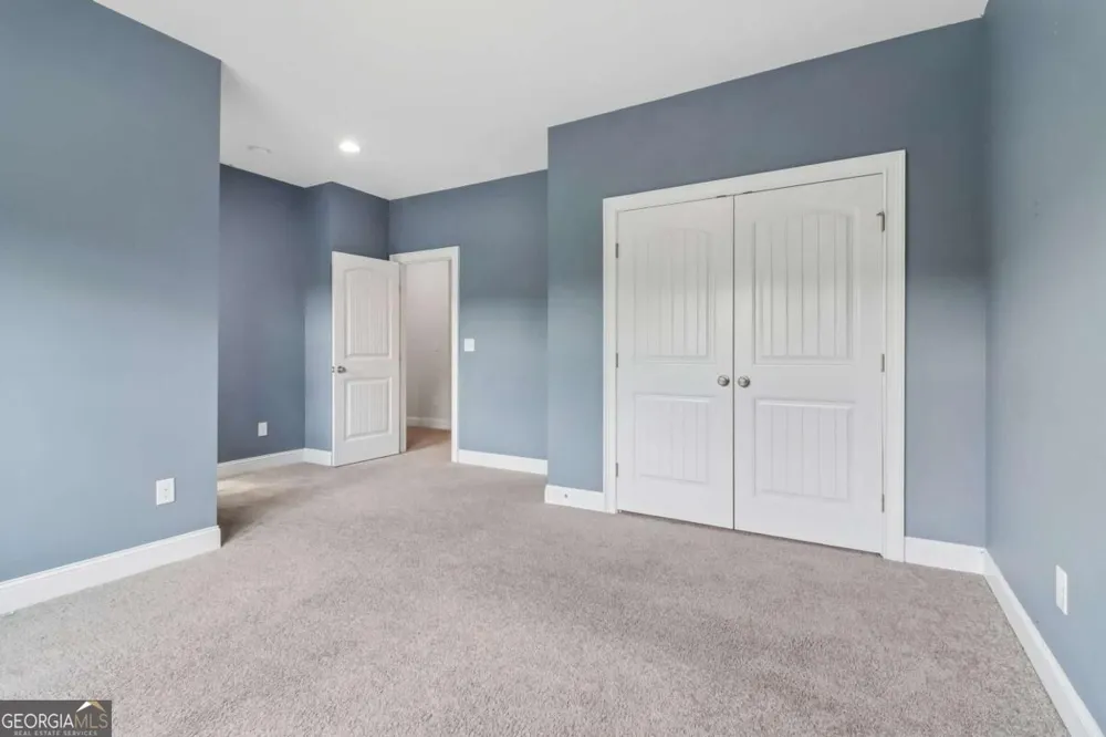 580 Avondale Hills DR Decatur, GA 30032