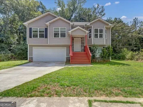570 Bethany CT