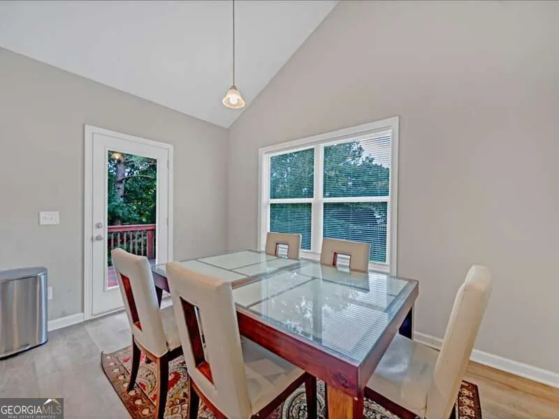 570 Bethany CT Athens, GA 30606