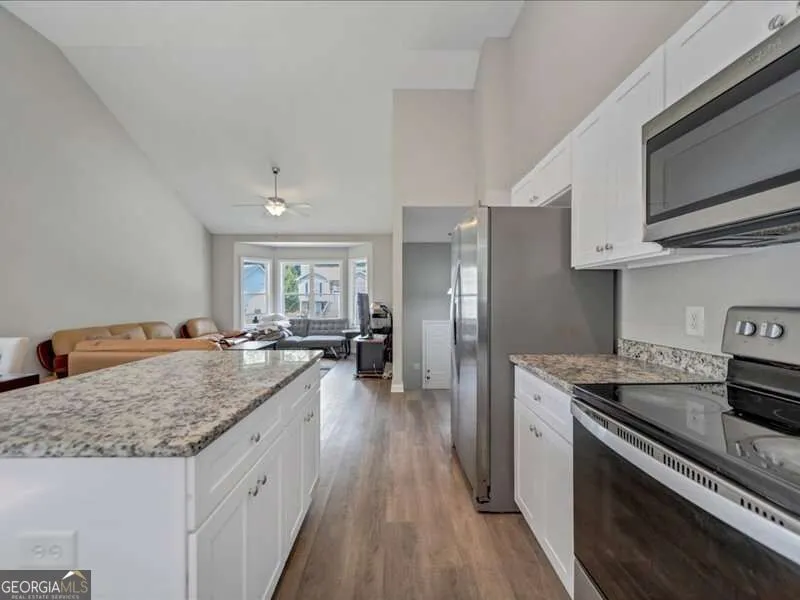 570 Bethany CT Athens, GA 30606