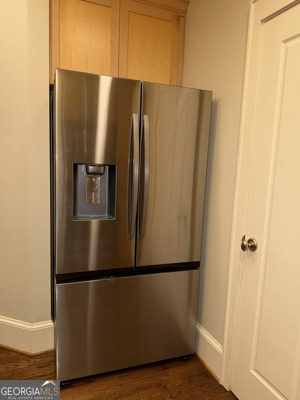 77 Peachtree PL NE Atlanta, GA 30309
