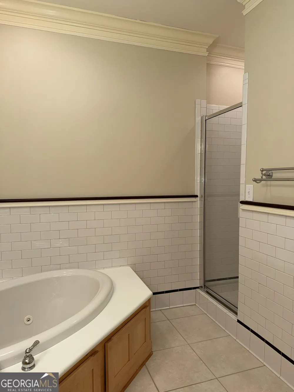 77 Peachtree PL NE Atlanta, GA 30309