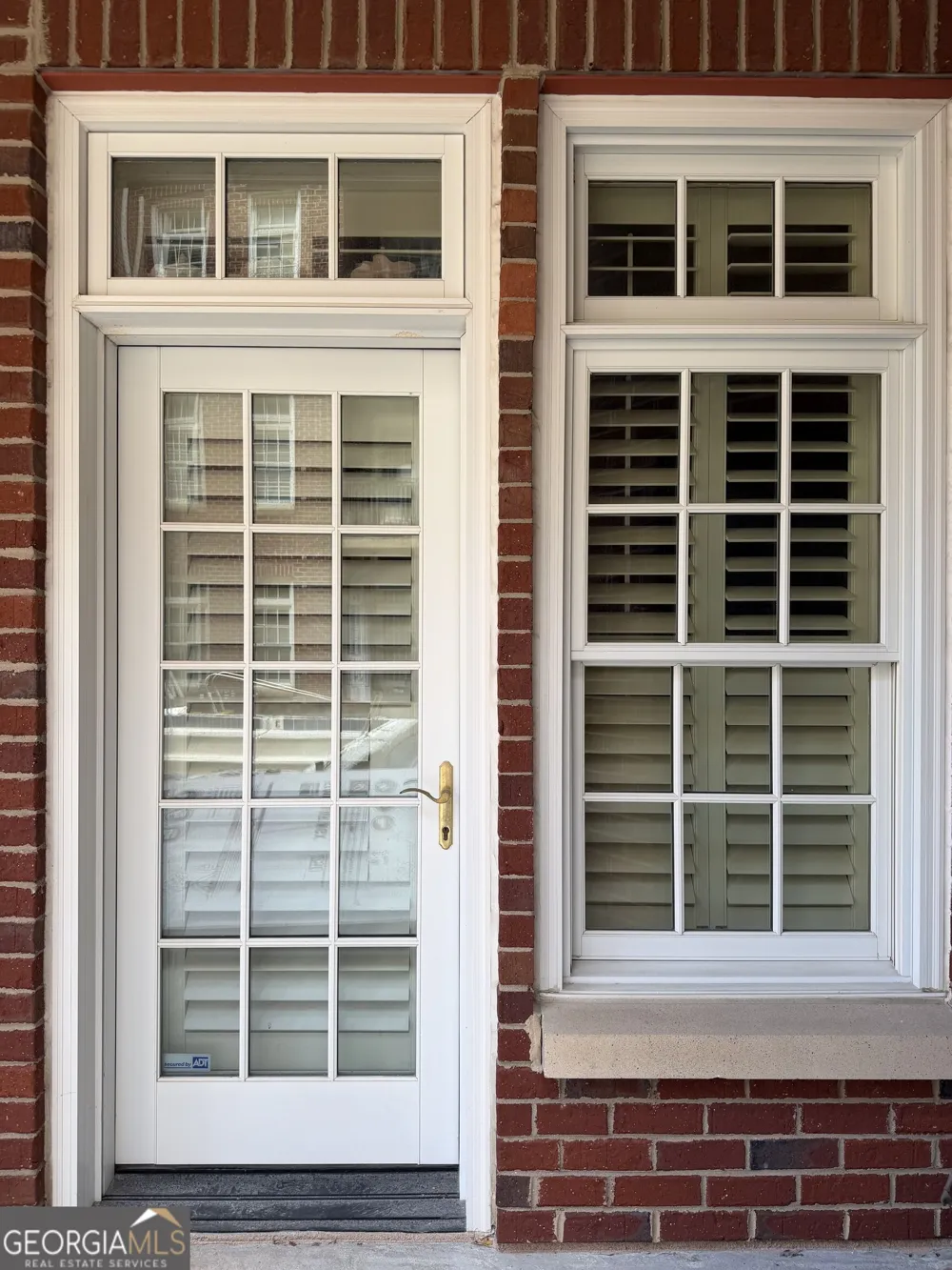 77 Peachtree PL NE Atlanta, GA 30309