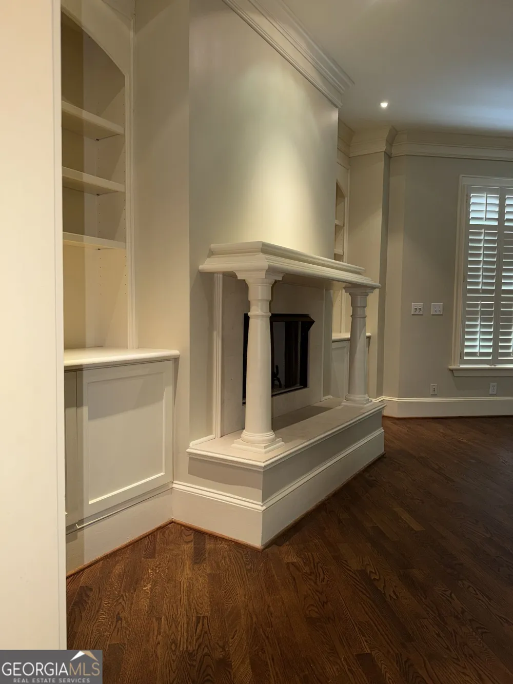 77 Peachtree PL NE Atlanta, GA 30309