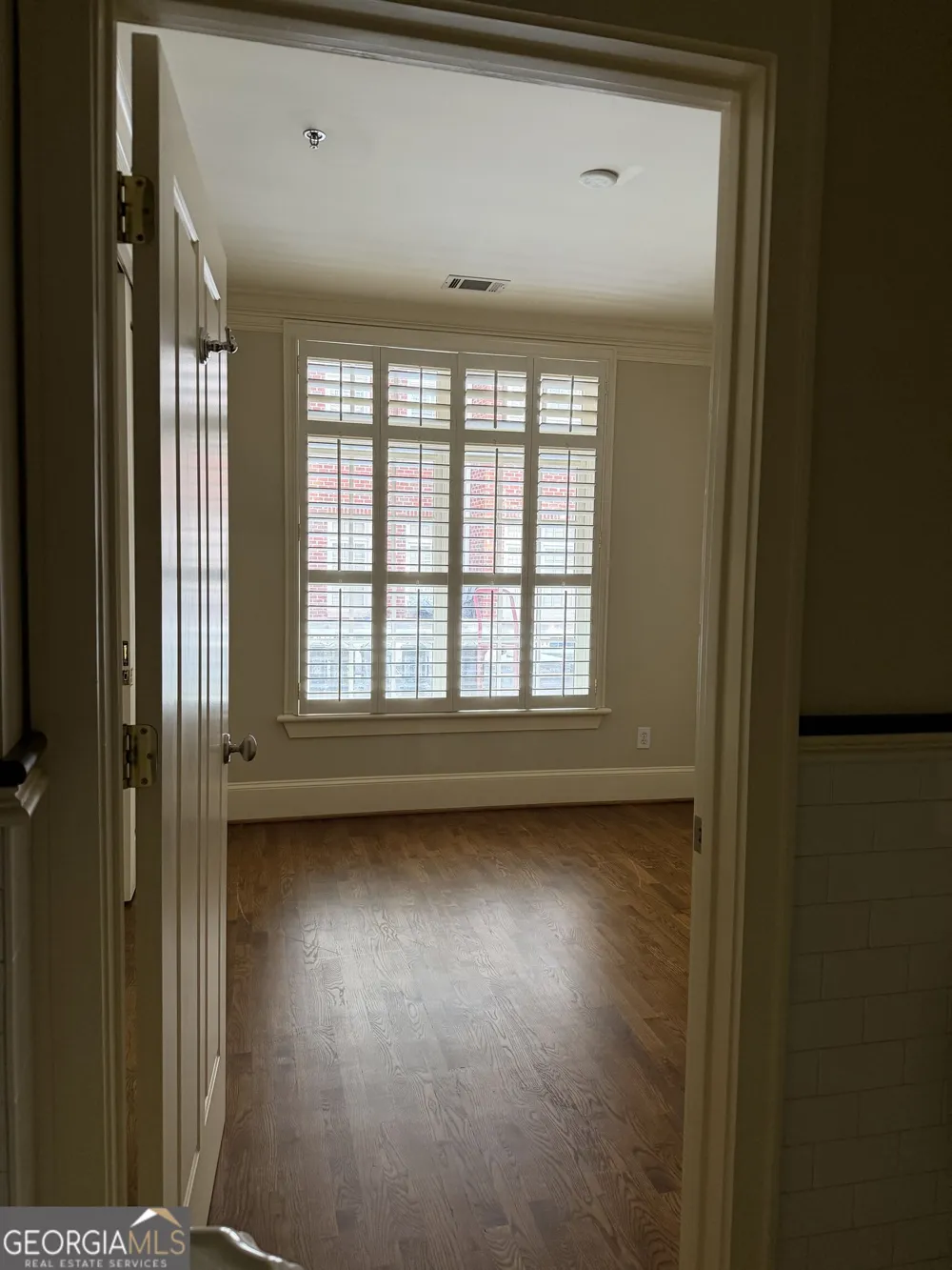77 Peachtree PL NE Atlanta, GA 30309
