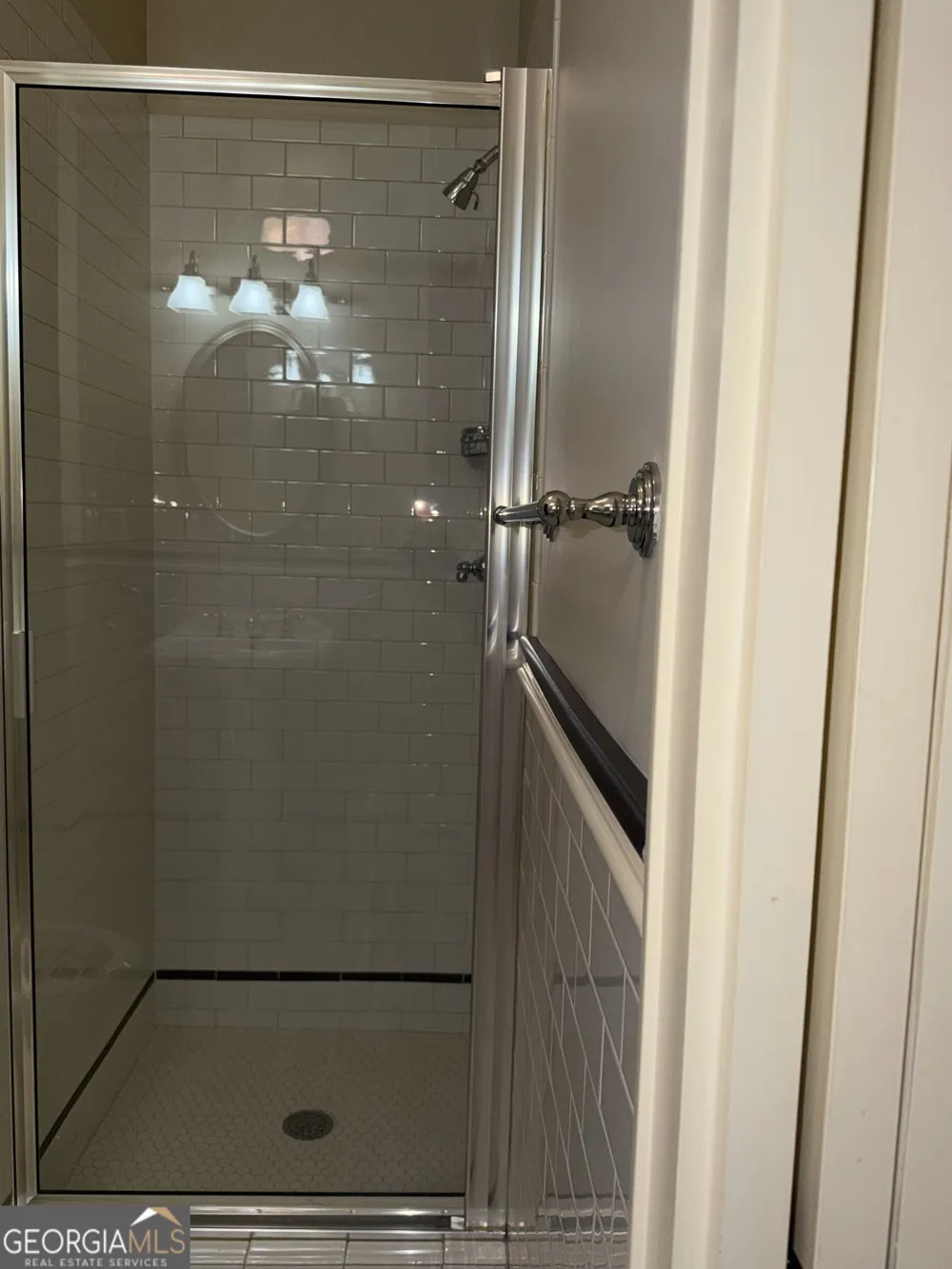 77 Peachtree PL NE Atlanta, GA 30309